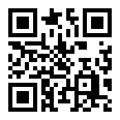 三款游戏全自动搬砖，稳定日入1K，宝妈小白副业党首选！