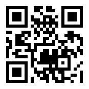 2026带货天花板赛道，不露脸，不直播，一分钟一条作品，单日收益1000+，小白轻松上手