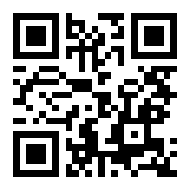 普通人快速成为交易操盘手 Vegas交易系统+聪明软件 ， 黄金期货日赚50-1000U， 长期稳定，小…