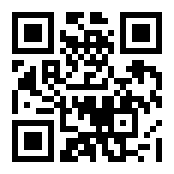 头条写作爆款指令，小白一键达成，轻松日入500+