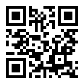 2026年延期项目，只要你认真干，月赚几万很简单，上不封顶