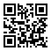 Shopee虾皮高阶运营课：广告玩法+选品优化+自然流获取，打通盈利闭环