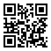 不拍视频不露脸，手机AI自动变现，单日收益2000+，0风险高回报