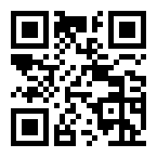 拼多多系统运营课(更新2026)，从0起店到爆款复制，快速实现稳定日销千单，月利润破5万