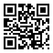 淘宝运营21天速成实战(更新2026)，直通车+搜索+爆款全链路，新手快速实现店铺月入过万