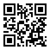 淘宝运营推广实战课，直通车+引力魔方+赛马测款+达摩盘人群推广等（更新26年1月）