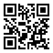 Z-Image -照片级AI文生图神器ComfyUI一键整合包显存8G可用