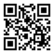 普通人零门槛副业新选择：视频号旅游带货，月收益万元的实操指南