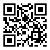 美妆抖音短视频带货课：账号搭建+爆款文案+剪辑实操，新手快速起号出单