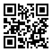 从0到1教你做：拼多多虚拟店矩阵玩法，长久盈利，日入 1K 不是梦