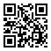 AI 微课代写！一单 700+，蓝海赛道直接躺赚，送接单渠道