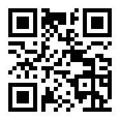 拼多多爆款速成课：新链接起量+断流急救+直通车技巧，小白也能稳出单