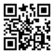 自媒体IP成长圈：大咖分享+账号拆解+全行业玩法，新手快速入门