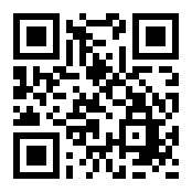 AI视觉特效（AI VFX）实战课：运用前沿工具高效制作电影级爆炸、火焰、烟雾、环境和角色特效