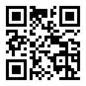 2026小红书爆量会线上课(更新) ：0到1打造高收益带货账号，靠小红书带货年入100w？机会来了！