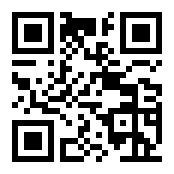 AI内容工厂搭建实战（更新）：从预判到批量生成，效率提升10倍，打造电商内容增长飞轮