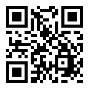 淘宝爆款实战班2026：手把手教你打造月销百万爆款，稳定月利润突破20万+