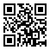 2026亚马逊运营系统教程：从市场洞察、产品开发到广告投放、店铺运营的完整闭环解决方案