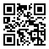 个人IP系统变现课2026，小红书+私域+产品全链路，手把手教你打造年入百万的知识IP