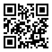 2026TikTok从0到1直播课：选品跟区、账号打造，新手打通跨境生意