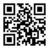 AIGC全能创作实战课：AI绘画+影视视听+音乐制作，打造内容核心竞争力