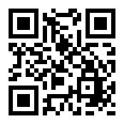 个人IP创富实战指南：爆款内容+直播间起号+安全引流，打造可持续年入20万+的自媒体事业