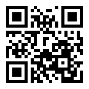 TikTok跨境掘金全链路实战：从算法、选品到团队管理，打通闭环，实现稳定月入万刀