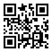 用AI来写文章，一单1000+，提供免费接单渠道，AI风口期，超暴利！