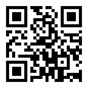 2026外卖必修实战课：从0搭建到推广提权，餐饮老板必学，实现店铺单量翻倍