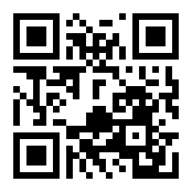 三款老游戏全自动搬砖，无需人工，日入1k，新手小白轻松做！