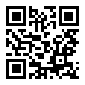 母婴垂直赛道变现实战：深度解析三大阶段起号与选品逻辑，打造月销10万+带货账号
