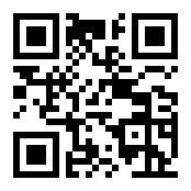 爆款视频剪映课：从剪辑新手，直接培养为懂技术、会运营、能赚钱的实战型创作者（更新2026）
