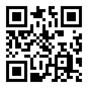 小红书爆款笔记带货实战：拆解封面标题正文全要素，手把手教你单篇笔记带货月入过万