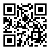 打造吸金小红书IP：从黄金定位到内容体系，避开弯路，快速启动月入1W+的变现账号