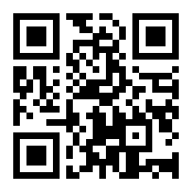 淘宝无界爆款训练营：2026年1月杭州线下高端集训课，3天构建两大模式八大计划体系