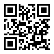 日赚1700—4000+，全新美金对冲项目，合规稳定，创业优选，可放大。