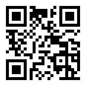 AI电影制作训练营：掌握角色一致性，学会好莱坞叙事流程，制作价值万元的电影感短片