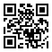 2026 1月最新自动挂机项目长期稳定单日收益1000+