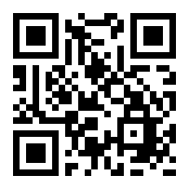 短视频创业实战课：从0到月入3万：揭秘一天涨粉25万的完整路径