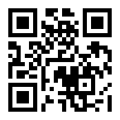 最新蓝海市场：AI工具自动生成儿童早教内容，新手也能做到日收益2000+