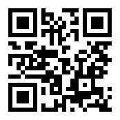 2026年暴力项目月赚几万很简单可批量操作，成本低，利润大