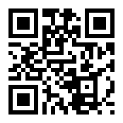 AIGC绘画商业实战班：游戏影视美术设计与多场景变现，直通就业接单