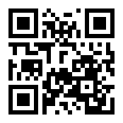 AI影视制作课：从剧本分镜到剪辑包装，用AI打造电影感视频作品