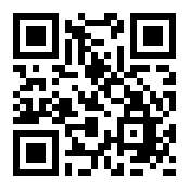 AI内容运营实战课：趋势预判、 竞品拆解、批量创作，解放生产力