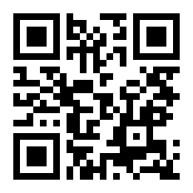 AI智能体开发实战营：插件搭建+RAG+模型微调，从实操到项目落地全覆盖