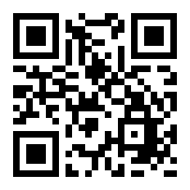 TikTok搬运二创运营全攻略：刷机登录、洗稿剪辑 、过中技巧，高效起号变现