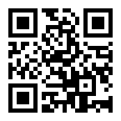 CS2市场挂机项，无需电脑操作，无需进入游戏，当天见效果，支持任何形式验证