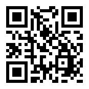 零撸福袋掘金！全自动挂机躺赚，新手也能上手