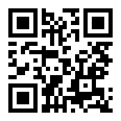 Curious Refuge AI VFX实战课，零基础打造好莱坞级爆炸火焰电影特效