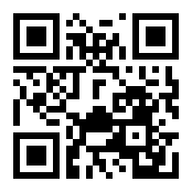 206独家暴利，拼多多虚拟AI店，不用选品，月稳定1-2W，可副业全职！